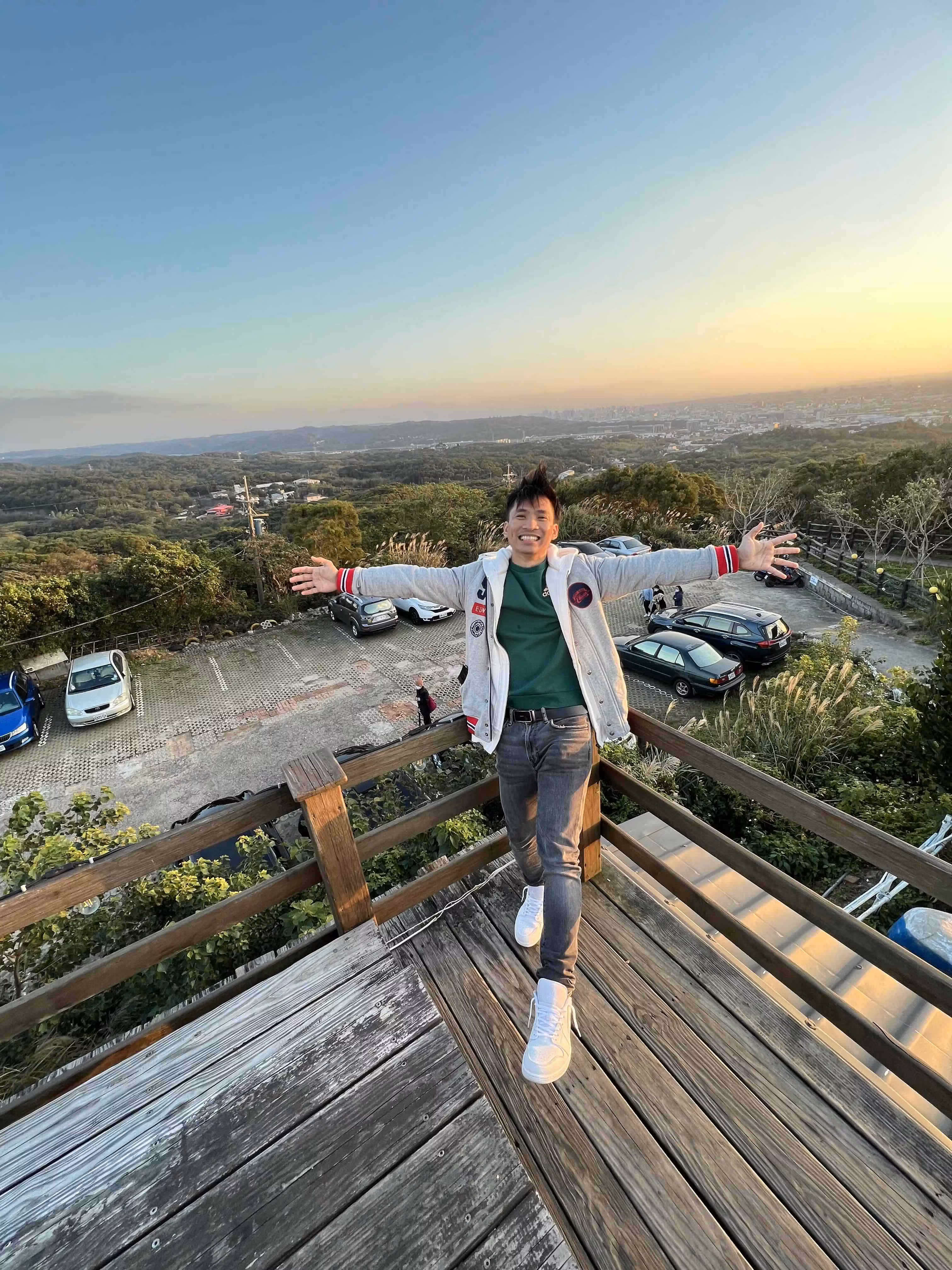 (Women) Air Jordan 1 Low 'White' AO9944-111 (Women) Air Jordan 1 Low 'White' AO9944-111